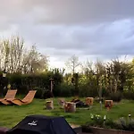 Ferienapartment Sunset