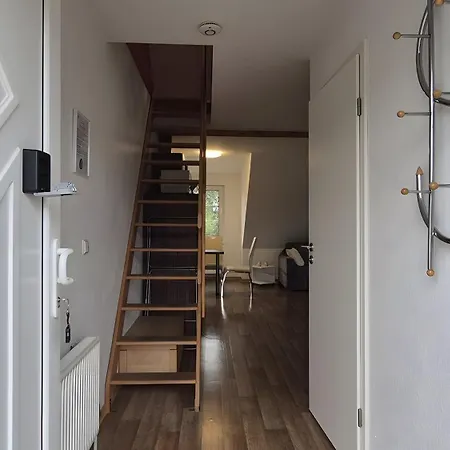 Ferienapartment Sunset Апартаменты *